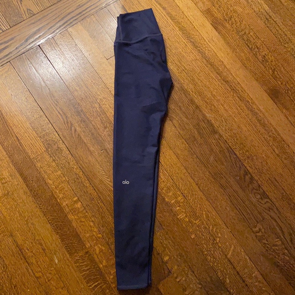 Alo leggings